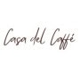 Logo Casa del Caffe