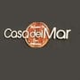 Logo Casa Del Mar