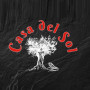 Logo Casa Del Sol