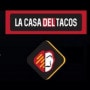 Casa Del Tacos Ghisonaccia