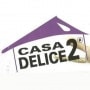 Logo Casa-délice 2
