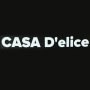 Logo Casa delice