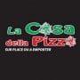 Casa Della Pizza Pont sur Sambre