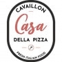 Casa Della Pizza Cavaillon