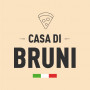 Logo Casa Di Bruni