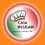 Casa di Lugari La Crau