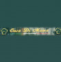 Logo Casa di mama