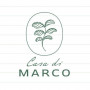 Logo Casa Di Marco