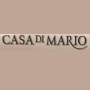 Logo Casa Di Mario