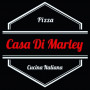 Logo Casa di marley