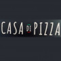 Logo Casa Di Pizza
