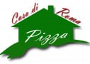 Casa Di Roma Pizza Epinal