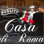 Casa di roma Nevers