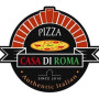 Logo Casa Di Roma