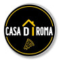 Logo Casa Di Roma