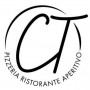 Logo Casa Di Tina