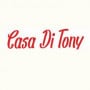 Logo Casa Di Tony