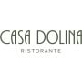 Logo Casa Dolina