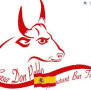 Logo Casa Don Pablo