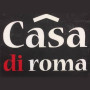 Logo Câsa du roma