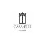 Logo Casa Elli