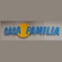 Casa Familia Morlaix