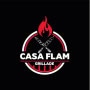 Logo Casa Flam