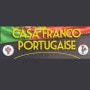 Casa franco portugaise Le Havre