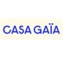Logo Casa Gaïa