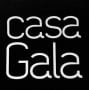 Logo Casa Gala