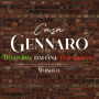 Logo Casa Gennaro