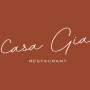 Logo Casa Gia
