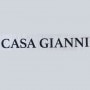 Logo Casa Gianni