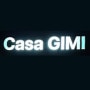 Logo Casa Gimi