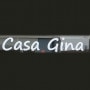 Logo Casa Gina