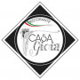 Logo Casa Gioia