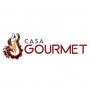 Logo Casa Gourmet