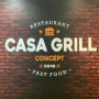 Casa Grill Neuilly sur Marne