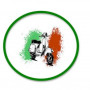 Logo Casa Italia
