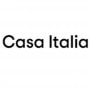 Logo Casa Italia