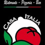 Logo Casa Italia