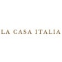 Logo Casa Italia