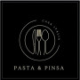 Logo Casa Italia