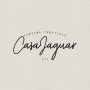 Logo Casa Jaguar