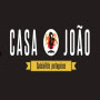 Logo Casa Joao