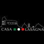 Casa Lasagna Nice