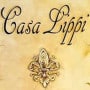 Logo Casa Lippi