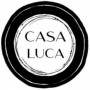 Logo Casa Luca