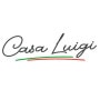 Logo Casa Luigi