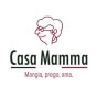 Logo Casa Mamma